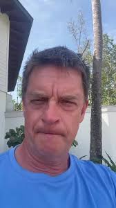 CLARIFICATION for TODAY’s post