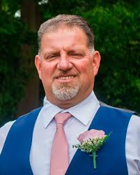 George J. Sikic Obituary May 12, 2024