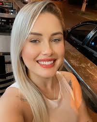 Photo posted by Marc Doran (@marc.doran)