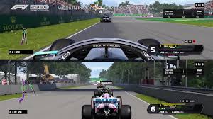 Codemasters is already pushing to get imola, portimao, and jeddah into the game, so getting another track is highly unlikely. F1 2021 Game Release Date Cars Tracks Trailer Gameplay More Digistatement