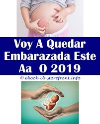 3 Healed Cool Tips Tengo 44 Aa Os Puedo Quedar Embarazada Cuando Puedo Quedar Embarazada Quedar Embaraza Quedar Embarazada Embarazarse Puedo Quedar Embarazada
