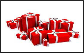 L'office national des forêts organise. Marche De Noel De Valenciennes Valenciennes 59300