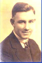 Byron Carl Hedblom: Tributes from Friends and Family