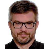 Tanja Link Email & Phone Number