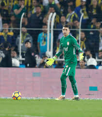 Muslera galatasaray'a ne zaman geldi. Galatasaray Sk Auf Twitter Fernando Reges Ve Muslera Dan Aciklamalar Https T Co Wnc3rxi821