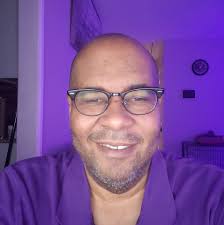 What are the best tire type and size recommendations for 20x9 wheels