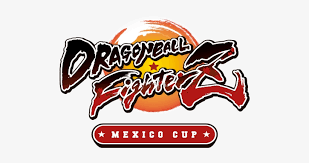Restores own health by 30% and ki by 40. Dragon Ball Fighterz Cup En Mexico Y Beerus Se Une Dragon Ball Fighterz Zamasu Fused 571x400 Png Download Pngkit