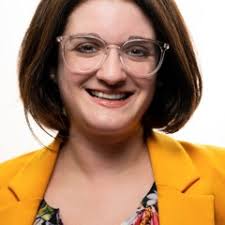 Stream Dr. Elizabeth Allen Turner music