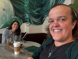 Vincent Franks, CFP®