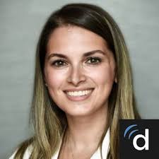 Dr. Abby C. Richards, DO