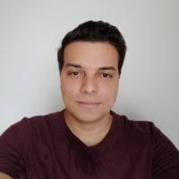 40+ "Eddie Lizardo" profiles