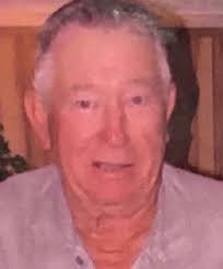 Wesley Prescott Obituary (1937