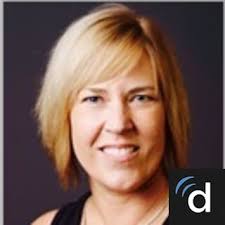 Dr. Adam Schulte, MD