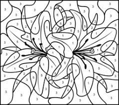 Show your kids a fun way to learn the abcs with alphabet printables they can color. Flowers Coloring Online