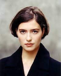 Ins blaue est un film réalisé par rudolf thome avec vadim glowna, alice dwyer. Who Is Esther Zimmering Dating Esther Zimmering Boyfriend Husband