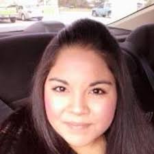 Stream Fatima Canas music