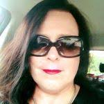 Monique Ramseur's Instagram, Twitter & Facebook