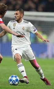 وتقدم أرسنال بعرض من أجل إستعارة النرويجي مارتن أوديجارد لاعب ريال مدريد حتى نهاية الموسم بعد إبتعاد اللاعب عن المشاركة بشكل مستمر مع النادي الملكي ولعب أوديجارد في. Ø¯Ø§Ù†ÙŠ Ø³ÙŠØ¨Ø§ÙŠÙˆØ³ ÙˆÙŠÙƒÙŠØ¨ÙŠØ¯ÙŠØ§