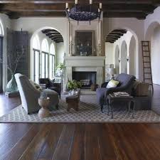 Top 10 outdated home decorating trends home decor ideas have a way of making homes look outstanding. Color Trends What S New What S Next Hgtv