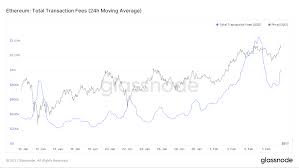 What is the ada price prediction for 2021? Cardano Polkadot Market Caps Surpass Xrp As Some Bet On Alternatives To Ethereum Coindesk