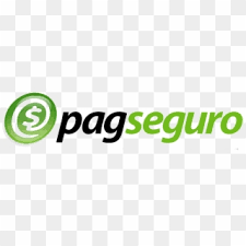 Pagseguro is a brazilian payment gateway managed by uol which includes the majority of the flags credit card. Logo Pagseguro Png T Logo Pagseguro Png Transparente Clipart 2077976 Pikpng