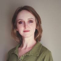 70+ "Langren" profiles