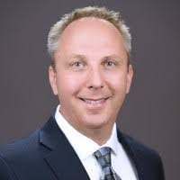 Scott Stromberg's Instagram, Twitter & Facebook