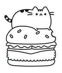 Check spelling or type a new query. Kawaii Coloring Pages Best Coloring Pages For Kids Pusheen Coloring Pages Cartoon Coloring Pages Emoji Coloring Pages