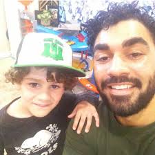 This is why comic fans can't have nice things.