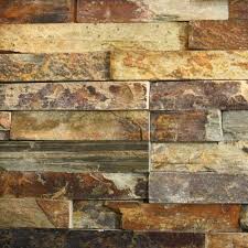 Pin By Andy Byma On Housing Ideas Fireplace Tile Ledgestone Diy Fireplace