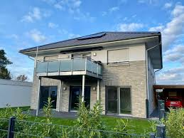 Die polizeiakademie und auch der bahnhof sind zu fuß schnell zu erreichen. Exklusive Erdgeschoss Wohnung In Nienburg Weser In Niedersachsen Nienburg Weser Erdgeschosswohnung Mieten Ebay Kleinanzeigen
