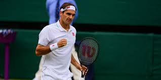 3rd title in 2021 overal after marseille and mallorca (250. Deutsch Und International Tennis Tennis World De
