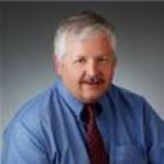 Dr. Mark D. Winton, MD