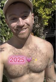 Transforming My Garden with Stunning Water Features