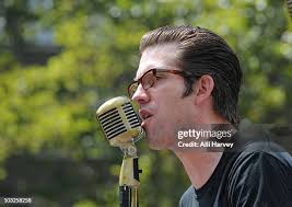 34 Britton Bryant Stock Photos, High-Res Pictures, and Images