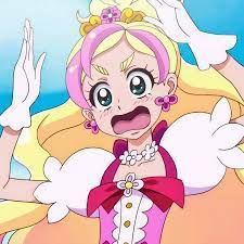avatar precure all star おしゃれまとめの人気アイデア pinterest ari プリキュア イラスト プリンセス プリキュア イラスト