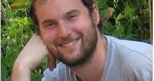 Tributes paid to former UEA student and “the most dedicated of physics  teachers”