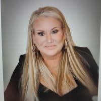 90+ "Quick" profiles