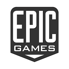 A curated digital storefront for pc and mac, designed with both players and creators in mind. Fortnite Cross Platform Just The Start Of Epic S Plans