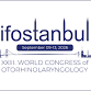 IFOS Istanbul event image