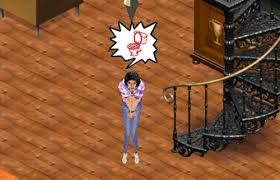 If you like what you see, please consider turning off your ad blocker, or making a donation so we can continue running this awesome service! But Nothing Was More Devastating Than When This Happened Sims Funny Sims My Sims