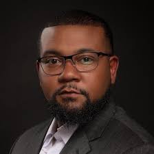 Keenan high school class of 74 history