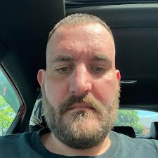 Kenosha Police Department