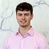 100+ "Douglas-smith" profiles