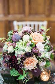 Check spelling or type a new query. Revelry Events Cool Creative Wedding Planners London Scotland Little Black Book Mary Jane Vaughan Flowers