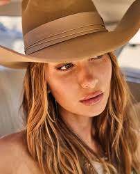 Seaminx Artist Management