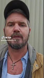 Todd Emerick's Instagram, Twitter & Facebook