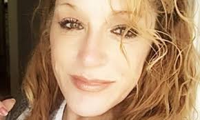 Alice Jeffries Flippin