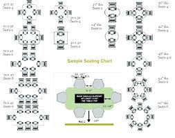 Dining Table Standard Size Palyazat Me