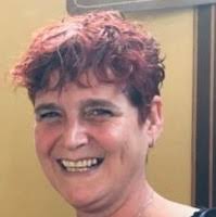 50+ "Jenny Llewellyn" profiles